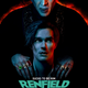 Tráiler de Renfield, una distinta película de Drácula